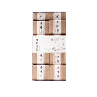 九龙窠纯种母树大红袍武夷山特级高档正岩坑涧肉桂茶农陈年老茶叶