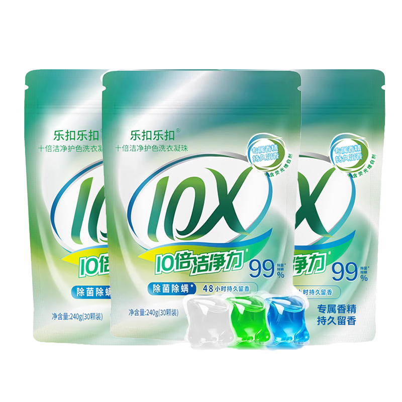 ֿֿ ϴ 41ϴҺ 10ྻ  3 16.59Ԫ+0.33ԪԽ(ȯ5.53Ԫ/)