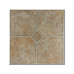 天天特价自粘地板革 pvc地板地胶板家用地板贴防水塑胶加厚地板纸