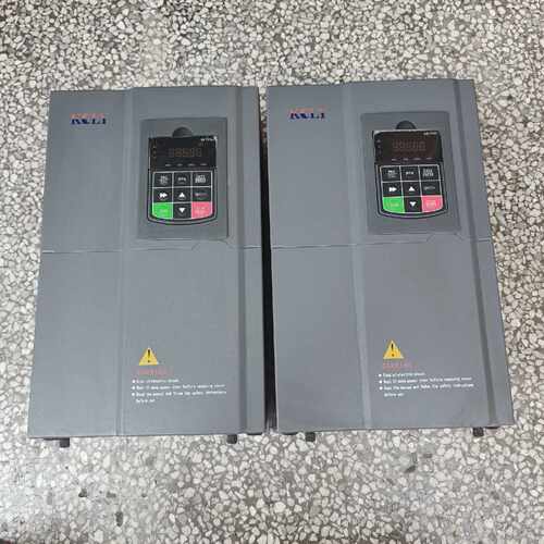议价科创利源变频器K0C600-022G/030PT4-B维修