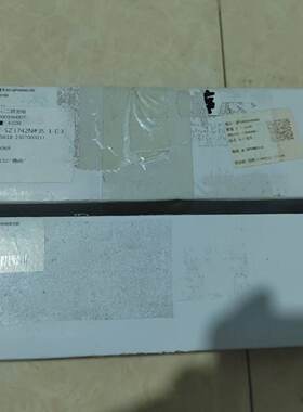 议价Zhongyuan Optics 0.4X Flan Lens Model ScMpo4wd150 Origin