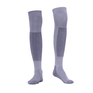 司帕凌高弹击剑袜儿童成人击剑袜舒适压力彩色击剑袜击剑装备