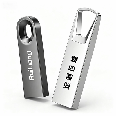 正品足量芯片，广泛兼容即插即用