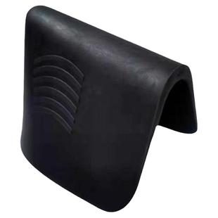 瓷砖地砖环氧彩砂施工清缝专用工具锯齿刀勾缝刀清缝锥填缝剂神器