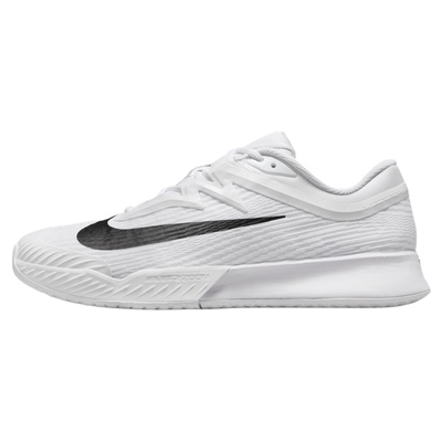 Nike耐克VAPORPRO3男子网球鞋