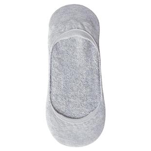 纯棉袜子女加厚毛巾底船袜秋冬季隐形袜女士吸汗浅口短袜搭高跟鞋