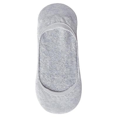 袜子女加厚毛巾底船袜秋冬季防滑