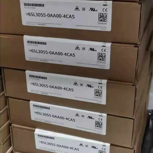 议价6SL3055-0AA00-4CA4 西门子S120基础操作面板 6SL30550AA004C