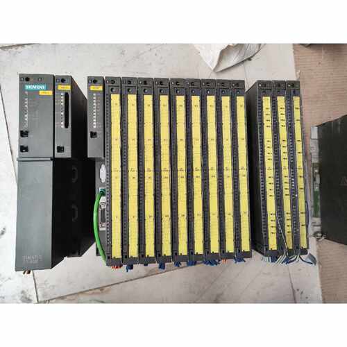溢价-PLC400系列一套