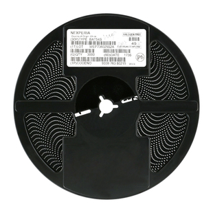 原装正品 BAT54S,215 SOT-23 30V/200mA  贴片肖特基二极管 20只