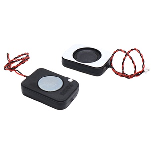 3525/2535全频腔体小喇叭4欧3W 8欧2WBOX 蓝牙音响智能家居扬声器