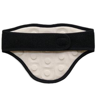 磁疗护颈脖套男护脖子神器冬季围脖防寒护脖套女护脖颈套保暖颈带