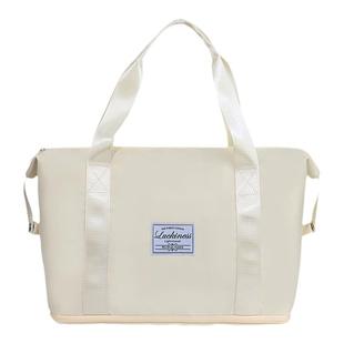 孕妇专用待产包夏季实用袋子入院全套产房秋冬收纳袋大容量无异味