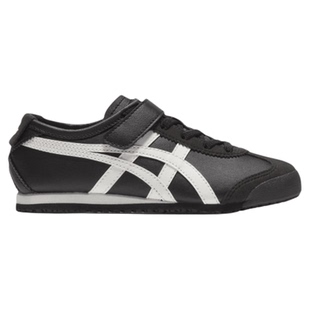 [新品]Onitsuka Tiger鬼塚虎MEXICO 66 休闲轻便男女儿童运动鞋