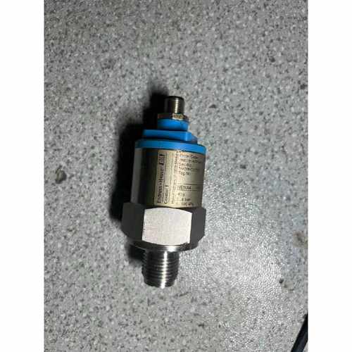 询价-EH恩德斯豪斯传感器PMC131A55F2A1R可维修
