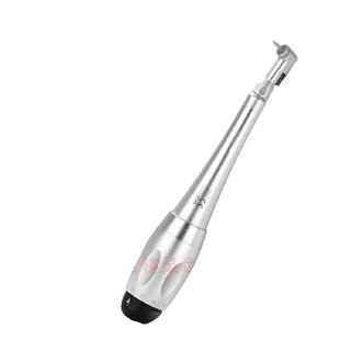 牙科口腔扭力扳手扭矩种植牙专用工具器械韩国同款种植体基台扳手