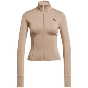 【自营】Adidas阿迪达斯女子外套时尚舒适运动休闲百搭上衣JW2815