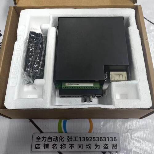 议价GE CPU模块UR 9CH 原装现货议价