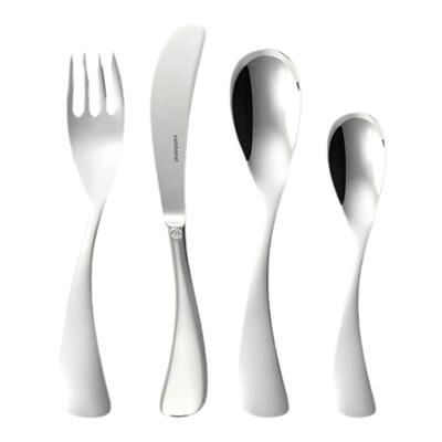 sambonet意大利进口便携