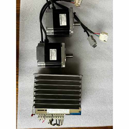议价R7D-AP04L欧姆龙驱动器  R7M-AP40030-S