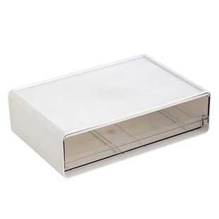 桌面电脑增高架显示器托架办公室屏幕置物架底座工位台式电脑架子