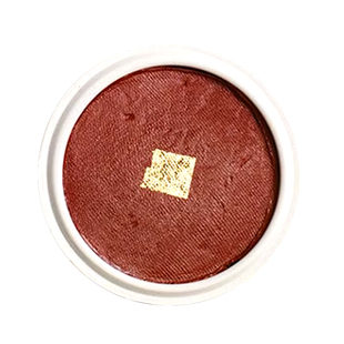 双维印泥仿古朱砂袋装印章印泥锦盒书画书法专用篆刻印泥缸蓖麻油