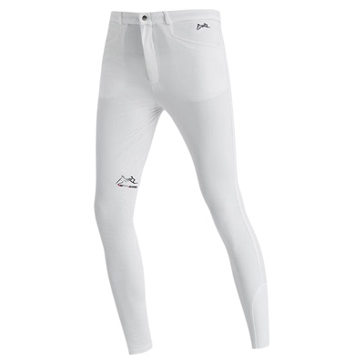 Horseleader春秋四季马术马裤