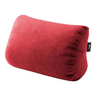 梵汐适用于智界R7配件S7汽车用品头枕靠枕颈枕Alcantara改装内饰