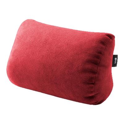 梵汐适用于智界S7专用颈枕腰靠