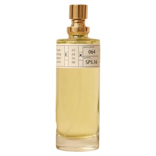 ffern香水winter25 22summer23自然系四季限定英国小众持久试香