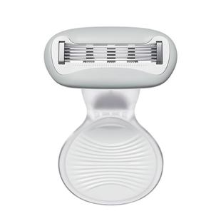 【丝滑净毛】Ulike小贝壳刮毛刀私密处修剃腋毛刮腿毛除毛神器