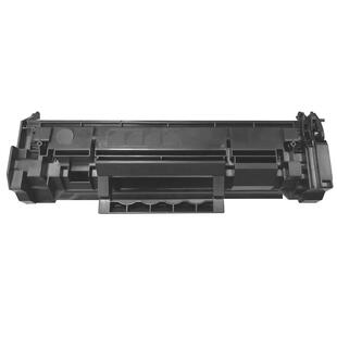 秋田1370易加粉硒鼓1370适用惠普HP M232dwc M232dw M208dw M233dw M233sdw M233sdn打印机碳粉盒137A碳粉