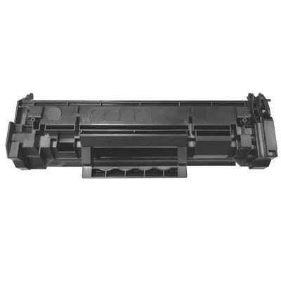 秋田137x易加粉大容量硒鼓