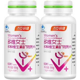 fiboo她练蛋白棒双层饱腹代餐谷物能量棒乳清低0无蔗糖脂健身零食