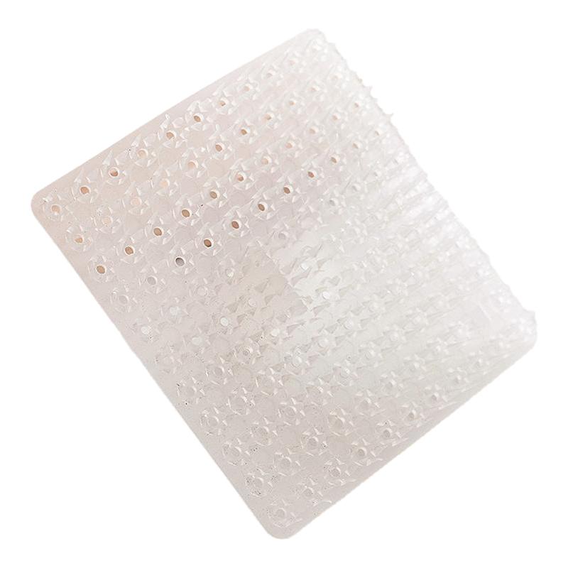 果蔬清洁刷可弯曲清洗缝隙刷子