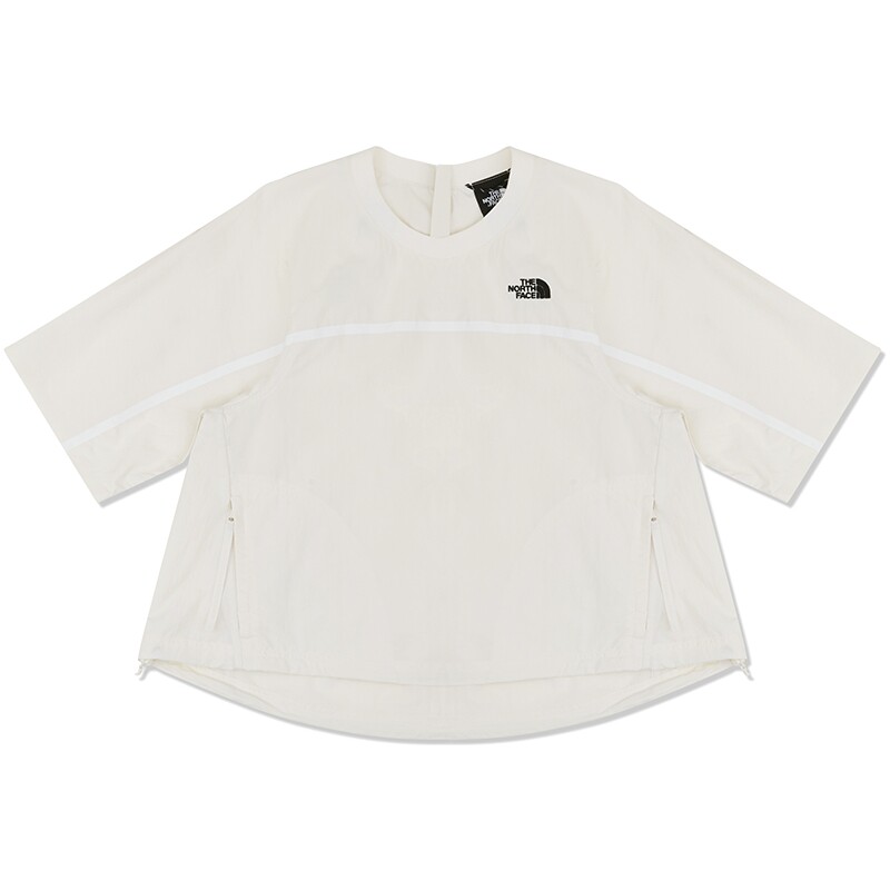 //img.alicdn.com/bao/uploaded/O1CN01SSThhr1pgfpafrrnQ_!!6000000005390-0-yinhe.jpg