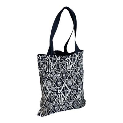 枫外单肩包文艺风格原创自制女包