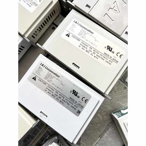 IAI控制器PCONPL42