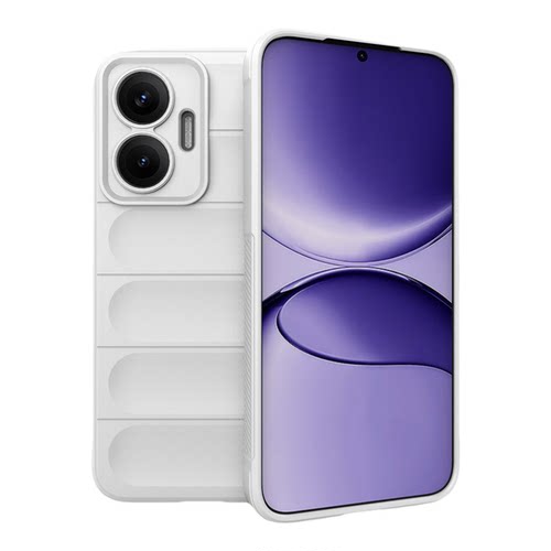 适用小米Poco F7手机壳PocoF7保护5G硅胶新款套pocF75G镜头全包防摔p0c0f7男女pcof7外壳poocf7高级感国际版