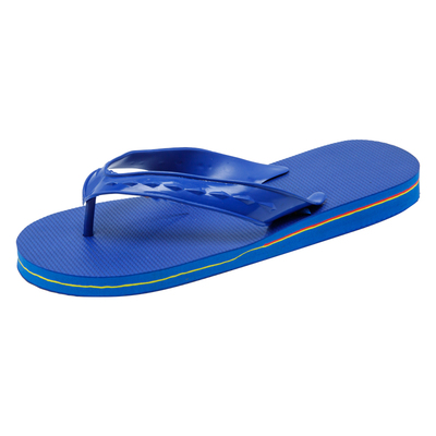 湛江人字拖轻便防滑日常