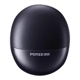 博锐P001剃须刀男士电动刮胡刀便携式全身水洗送男友爸爸礼物须刨