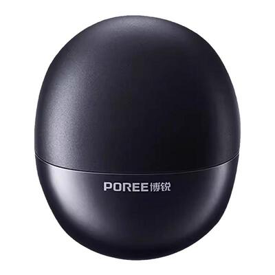 博锐P001剃须刀男士电动刮胡刀