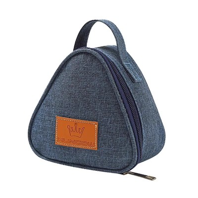 早餐保温袋小号便携带