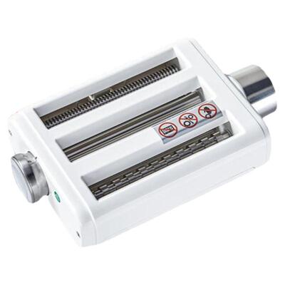 wolfgourmet厨师机拓展配件