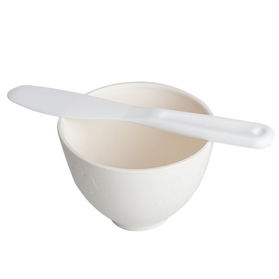 件套化妆工具美容院专用调面膜碗