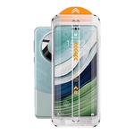 [新秒贴无尘]第一卫适用华为mate80promax钢化膜mate60手机膜m70/pura80pro/70防窥m40/50/60/50/4030U荣耀90