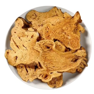 南京同仁堂炒白术中药材麸炒白术官方旗舰店焦白术炙白术白术茶