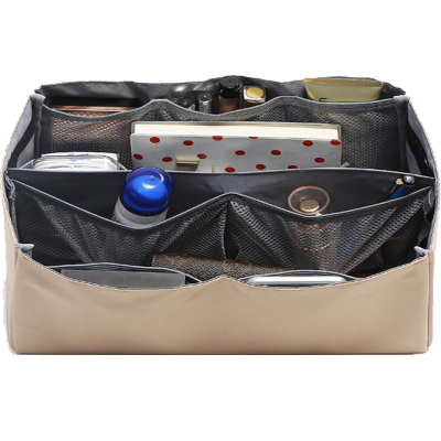 波士顿包专属内衬包bagINBAG