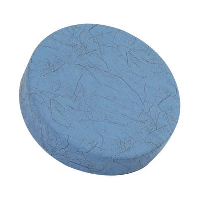 草编茶道禅修坐垫罩可拆洗蒲团