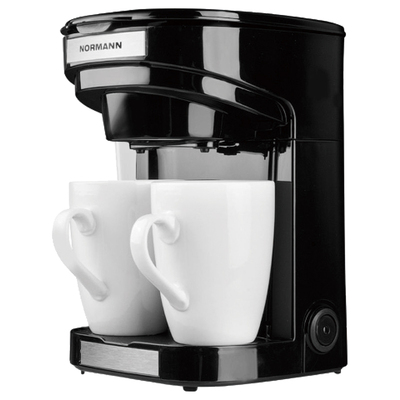 NORMANN滴漏式迷你咖啡机